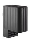 Heaters Stego